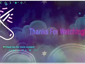 Chaturbate Watch Live Sex Cams of xaevynne