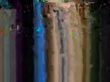 Chaturbate Free Porn Cam of xaevynne
