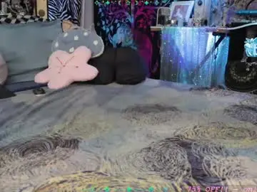 Chaturbate Free Porn Cam of xaevynne