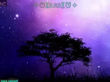 Chaturbate Live Sex of xaevynne