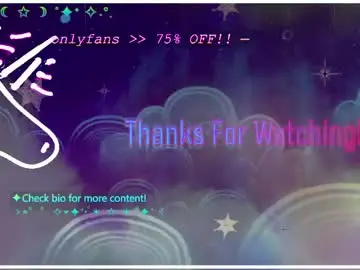 Chaturbate Free Live Porn of xaevynne