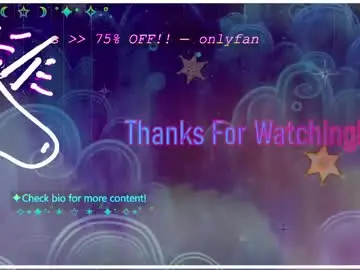 Chaturbate Live Sex of xaevynne