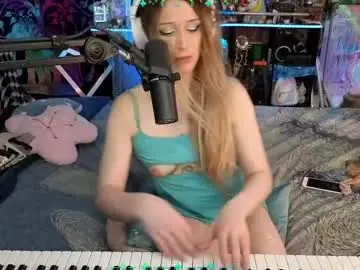 Chaturbate Watch Live Sex Cams of xaevynne