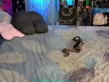 Chaturbate Free Porn Cam of xaevynne
