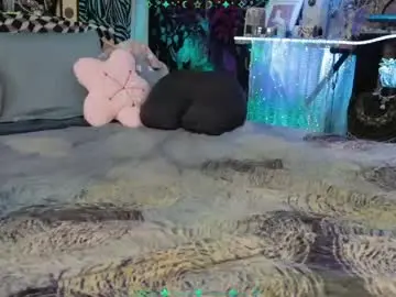 Chaturbate Live Sex of xaevynne