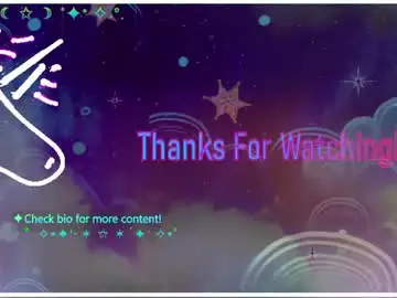 Chaturbate Watch Live Sex Cams of xaevynne