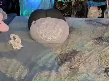 Chaturbate Sex Cam of xaevynne