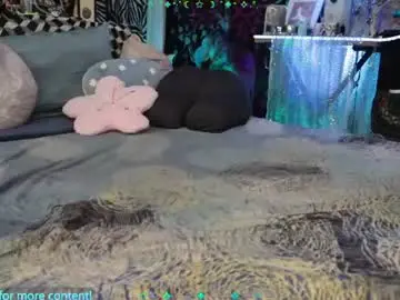 Chaturbate Free Porn Cam of xaevynne
