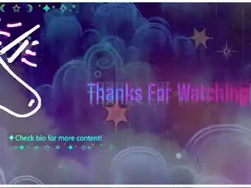 Chaturbate Free Porn Cam of xaevynne