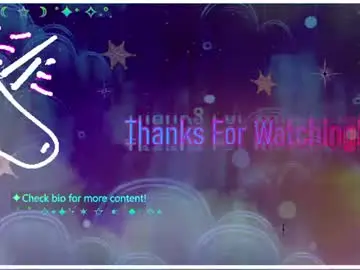 Chaturbate Adult Webcam of xaevynne