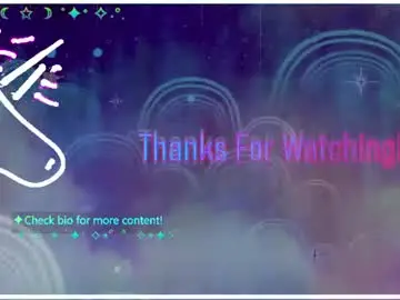 Chaturbate Best live sex cam show of xaevynne