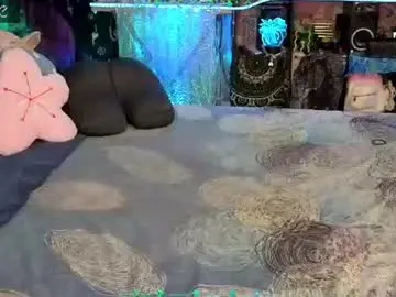 Chaturbate Live Sex of xaevynne