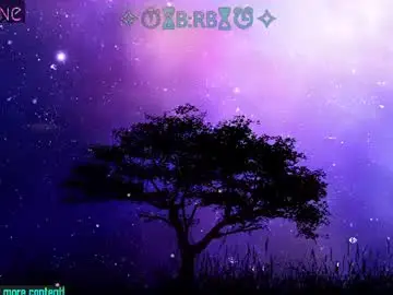 Chaturbate Watch Live Sex Cams of xaevynne