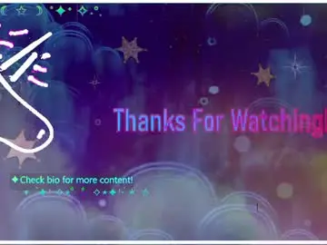 Chaturbate Free Live Porn of xaevynne