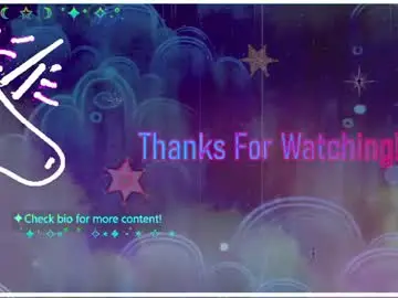 Chaturbate Live Sex Cam of xaevynne