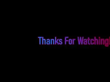 Chaturbate Sex Cam of xaevynne