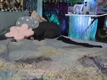 Chaturbate Best live sex cam show of xaevynne