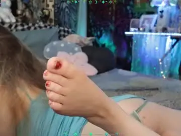 Chaturbate Free Live Porn of xaevynne