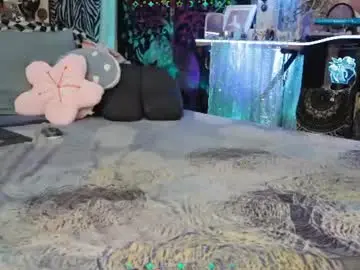 Chaturbate Adult Webcam of xaevynne