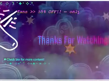 Chaturbate Watch Live Sex Cams of xaevynne