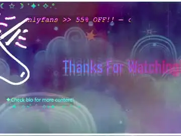 Chaturbate Sex Chat of xaevynne
