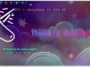 Chaturbate Sex Cam of xaevynne