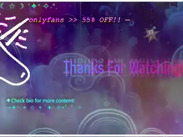 Chaturbate Best Webcam of xaevynne