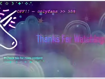 Chaturbate Best live sex cam show of xaevynne