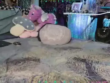Chaturbate Best Webcam of xaevynne