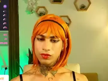 Chaturbate Private Sex Chat of zion__lee