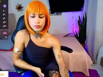 Chaturbate Best live sex cam show of zion__lee