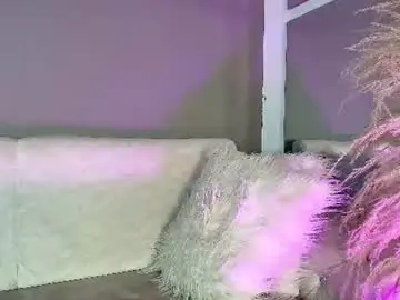 Chaturbate Best Webcam of zoee_8