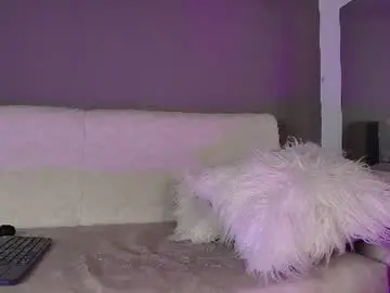 Chaturbate Sex Cam of zoee_8