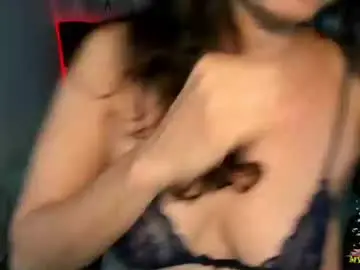 Chaturbate Adult Webcam of _rachel_jones_