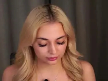 Chaturbate Private Sex Chat of _soft_curves_