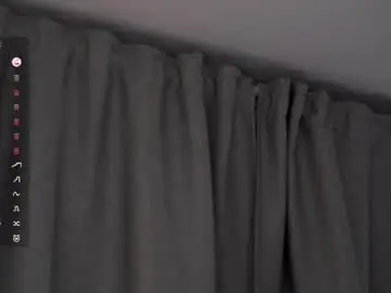 Chaturbate Best Webcam of _soft_curves_