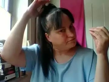 Chaturbate Live Sex of _squirty_pussyyy_
