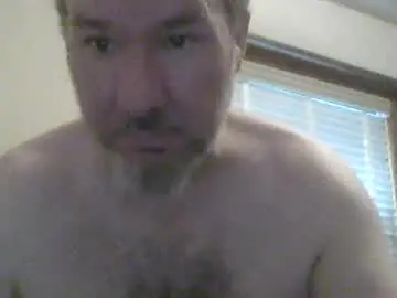 Chaturbate Adult Webcams of adub66067