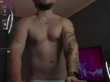 Chaturbate Live Sex Cam of angelbell19