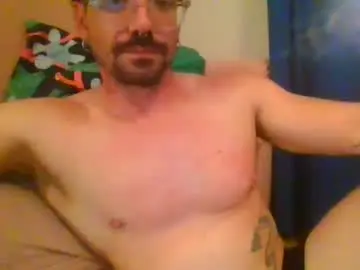 Chaturbate Sex Chat of angelvendetta