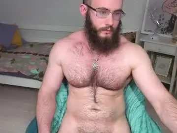 Chaturbate Live Porn of ant_power