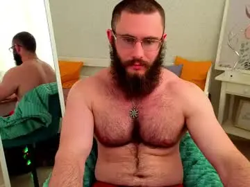 Chaturbate Private Sex Chat of ant_power