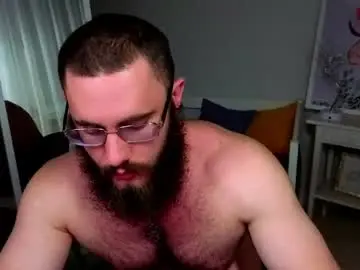 Chaturbate Private Sex Chat of ant_power