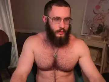 Chaturbate Sex Cam of ant_power