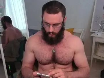 Chaturbate Best live sex cam show of ant_power
