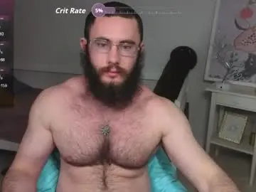 Chaturbate Adult Webcam of ant_power