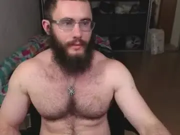 Chaturbate Adult Video Chat of ant_power
