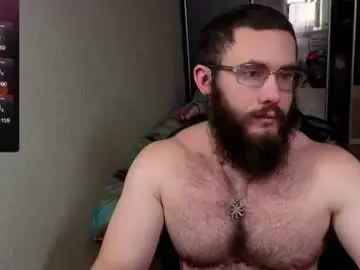 Chaturbate Live Sex of ant_power