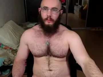 Chaturbate Sex Chat of ant_power