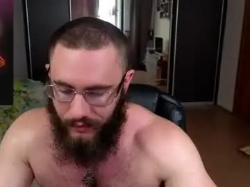Chaturbate Free Live Porn of ant_power